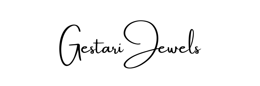 GestariJewels